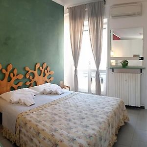 Fegi Suite - Citta Studi, Besta, Politecnico, Istituto Dei Tumori